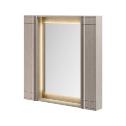 Зеркало Coventry