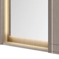 Зеркало Coventry