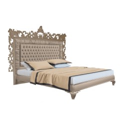 Кровать Capri I