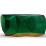 Комод Diamond Emerald