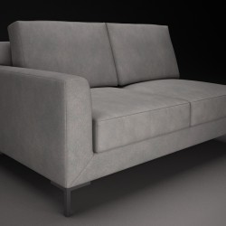 Модульный диван Julia 155BI/D