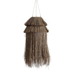 Подвесной светильник 26903