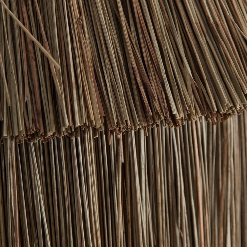 Подвесной светильник 26903