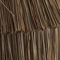 Подвесной светильник 26903