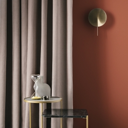 Бра Obs OBS_3220 золотое