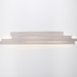 Бра Li Medium DIMMABLE