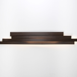 Бра Li Medium DIMMABLE