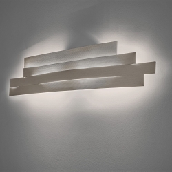 Бра Li Medium DIMMABLE