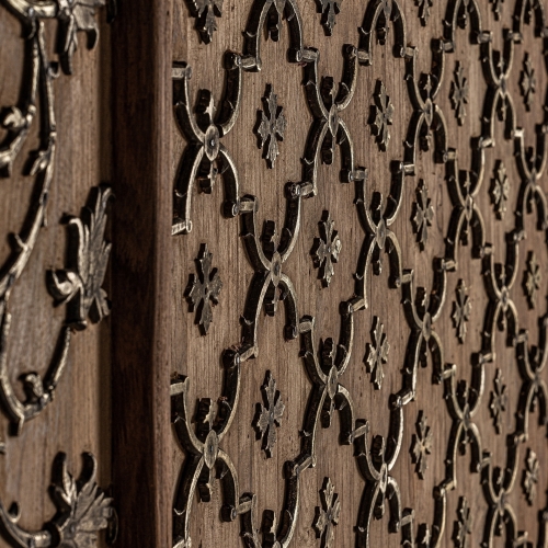 Настенная декоративная панель 32737