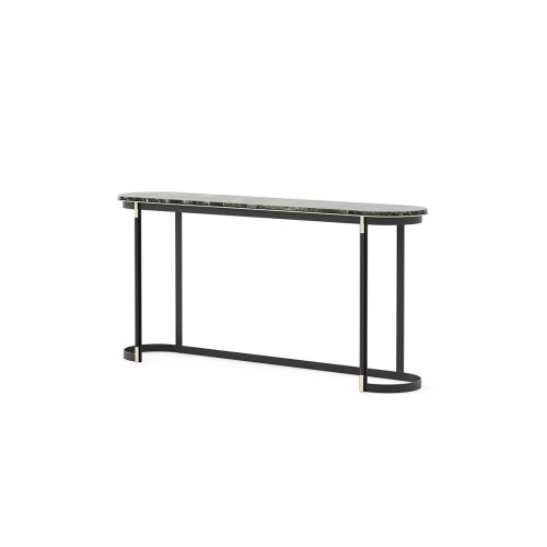 Консоль Lyssa Small