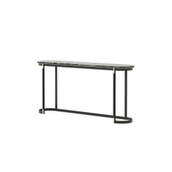 Консоль Lyssa Small