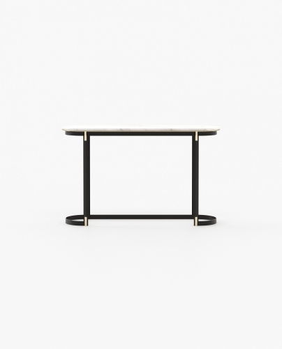 Консоль Lyssa Small