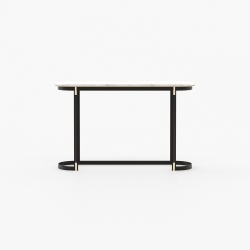 Консоль Lyssa Small