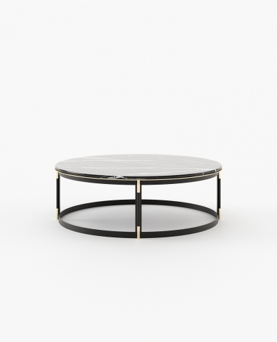 Журнальный столик Lyssa 120 см