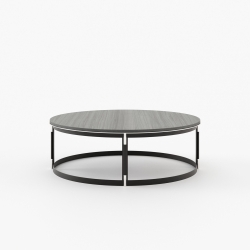 Журнальный столик Lyssa 120 см