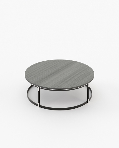 Журнальный столик Lyssa 120 см