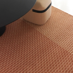 Ковер Palma PL11 275x360