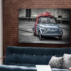 Фотография Gift 120x80