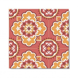 Плитка Mosaic del Sur 10503