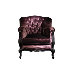 Кресло Delanois