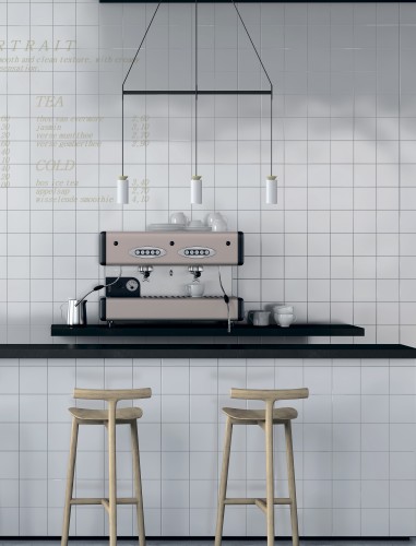 Люстра Triana Accessories 81 см