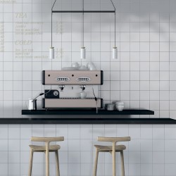 Люстра Triana Accessories 81 см