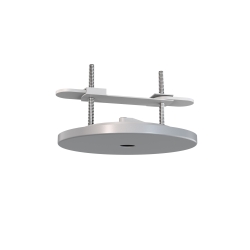 Основание потолочное утопленное FLORON 7857