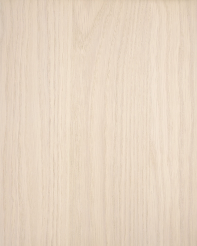 Nunila комод из ясеневого шпона 90 x 90 см