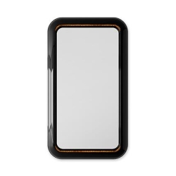 Большое зеркало Ring