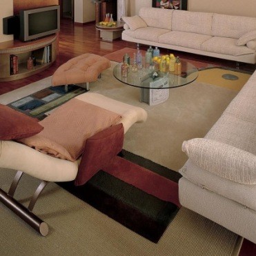 Диван Plan Line