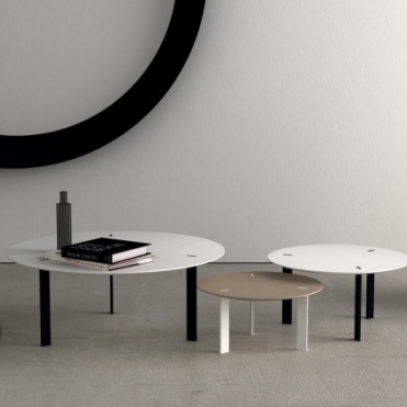 Журнальный столик Ryutaro d50