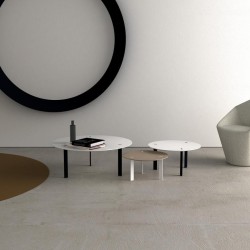 Журнальный столик Ryutaro d50