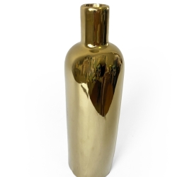 Ваза Terra Design TDV523401