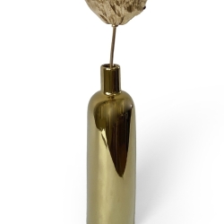 Ваза Terra Design TDV523401