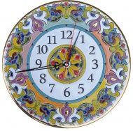 Настенные часы Terra Flores TTK302