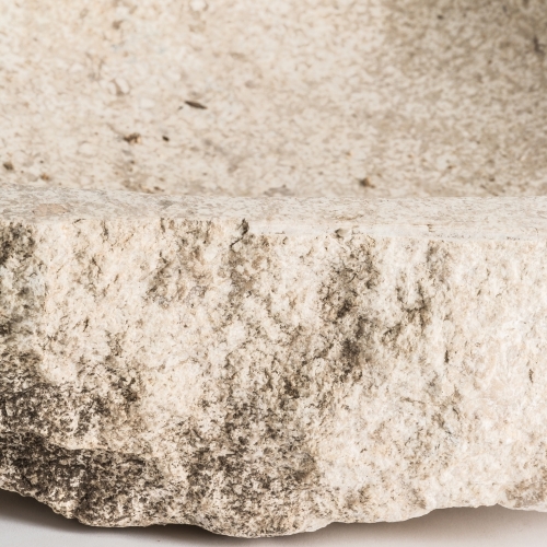 Умывальник PISCIS