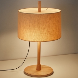 Настольная лампа Linood