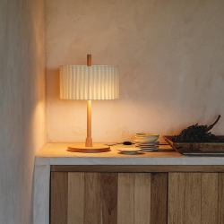 Настольная лампа Linood