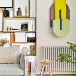 Акустическая панель Beetle