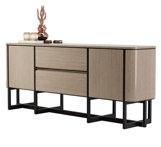 Сервант Mumbai