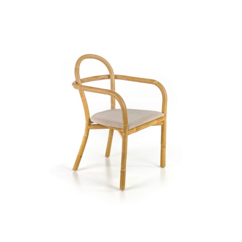 Кресло обеденное Fita