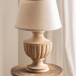 Настольная лампа 25228