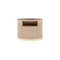 Прикроватная тумбочка Amelie