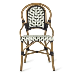 Стул для улицы Mona