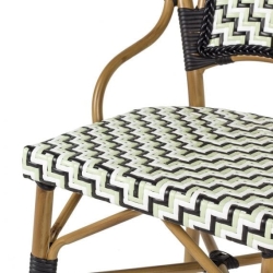 Стул для улицы Mona