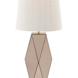 Настольная лампа Valenca