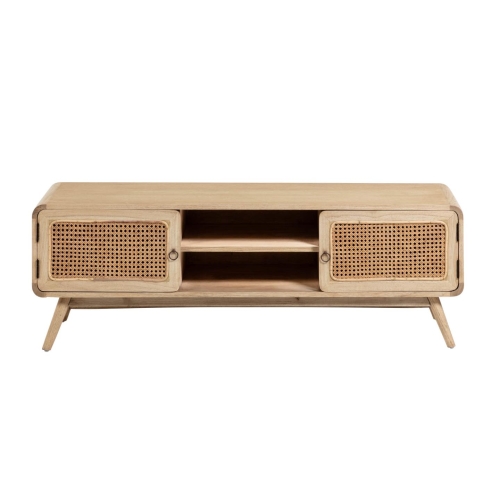 Тумба под ТВ Nalu 150 x 50 cm