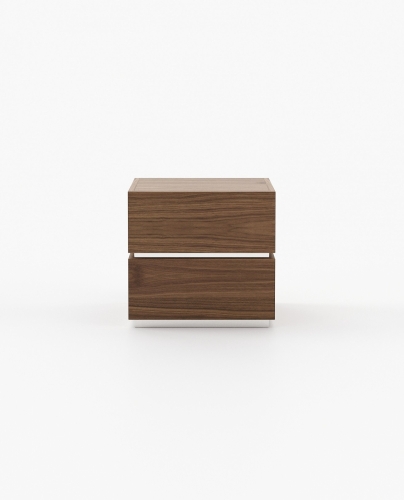 Прикроватные тумбочки Dakota 50