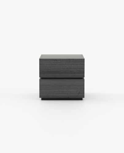 Прикроватные тумбочки Dakota 50