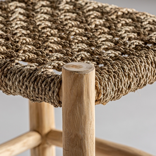 Табурет MANHULA